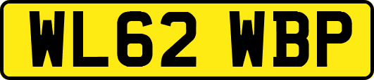 WL62WBP