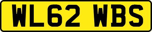WL62WBS