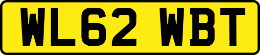 WL62WBT