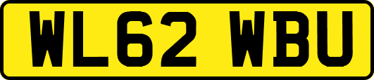 WL62WBU