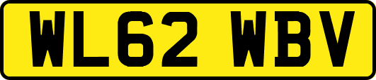 WL62WBV