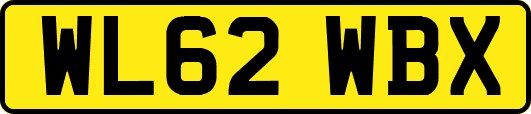 WL62WBX