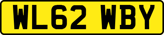 WL62WBY