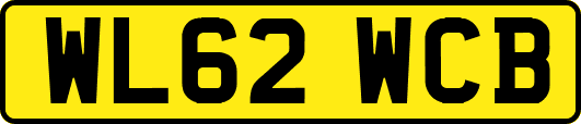 WL62WCB