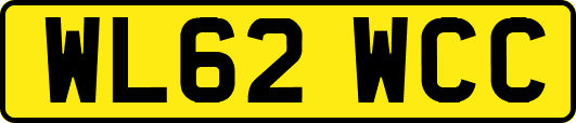 WL62WCC