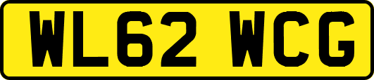 WL62WCG