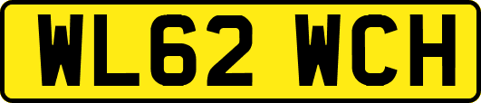 WL62WCH