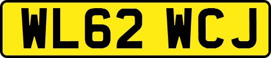 WL62WCJ