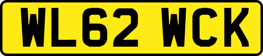 WL62WCK