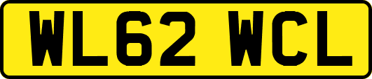 WL62WCL