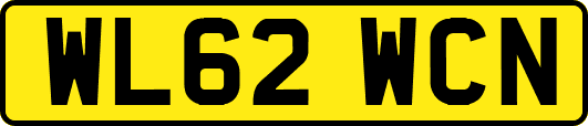 WL62WCN