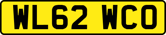 WL62WCO