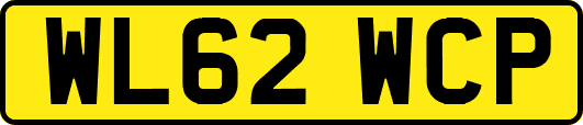 WL62WCP