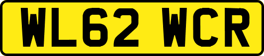 WL62WCR