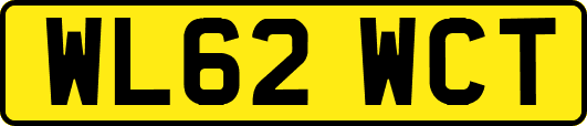 WL62WCT