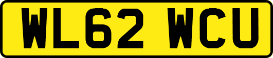 WL62WCU