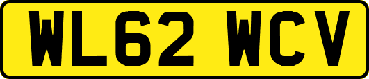 WL62WCV
