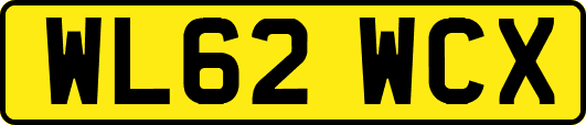WL62WCX