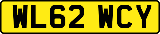 WL62WCY