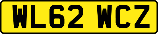 WL62WCZ
