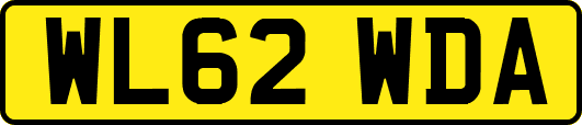 WL62WDA