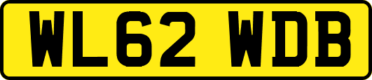 WL62WDB