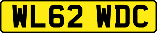 WL62WDC