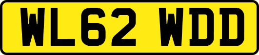 WL62WDD