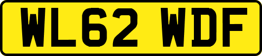 WL62WDF
