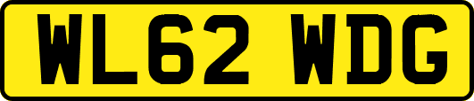 WL62WDG