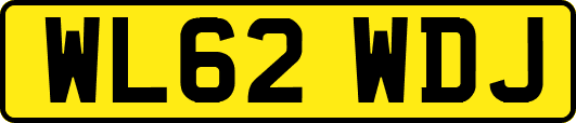 WL62WDJ