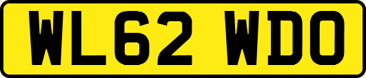 WL62WDO