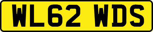 WL62WDS