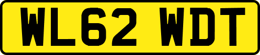 WL62WDT
