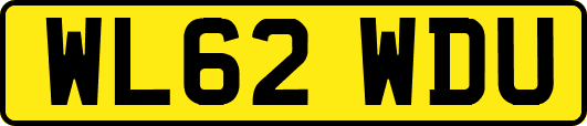 WL62WDU