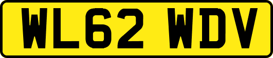 WL62WDV