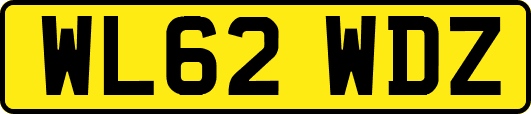 WL62WDZ