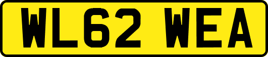 WL62WEA