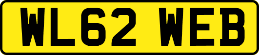 WL62WEB