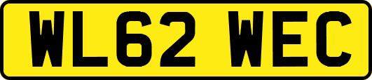 WL62WEC