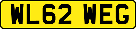 WL62WEG
