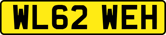 WL62WEH