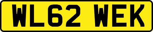 WL62WEK