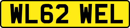 WL62WEL