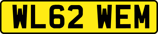 WL62WEM