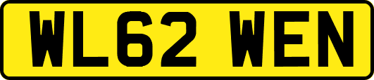 WL62WEN