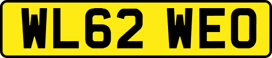WL62WEO