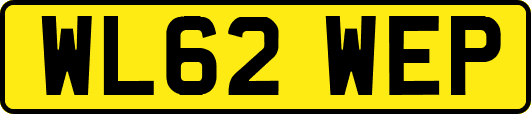 WL62WEP
