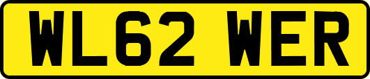WL62WER