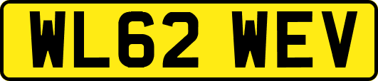 WL62WEV